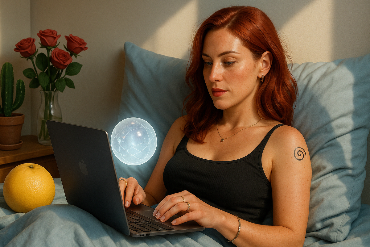 Edu Tech Pomelo x Monday